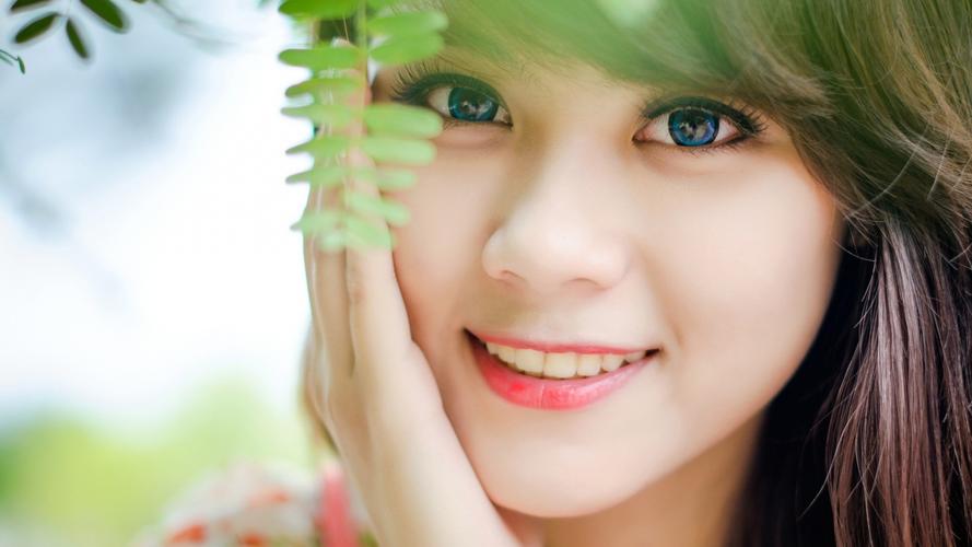 正在播放 国产精品人妻午夜一区二区三区|日本免费精品一区二区三区视频|一区二码视频在线看-色婷婷视频这里只有精品视频|精品视频在线免费看|精品一卡二卡影视在线观看|韩国产三级三级香港三级日本三级|国家移民管理局：上半年免签入境外国人1364万人次